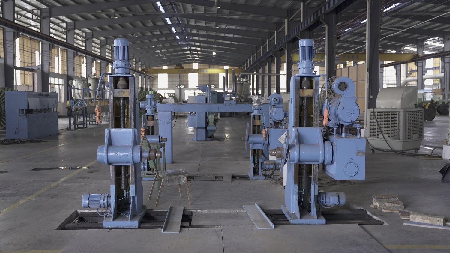 減速機(jī) 減速機(jī)